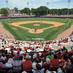 Swayze Field (@Swayze_CrazyBSB) Twitter profile photo Swayze Field (@Swayze_CrazyBSB) Twitter profile photo