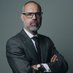 Allan Dos Santos (@allanldsantos) Twitter profile photo Allan Dos Santos (@allanldsantos) Twitter profile photo