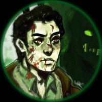 ๐ผ๐๐๐๐๐๐ ๐ฑ๐๐๐ฃ (@endowedscoop) 's Twitter Profile