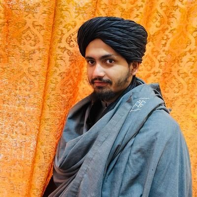 abwalqasim14289's profile picture. 
