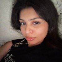 Alyssa (@alyssabravoo) 's Twitter Profile