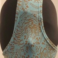 asslavem (@asslavem) 's Twitter Profile