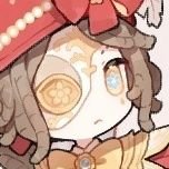Frani🌹 The magnus Archives Spoilers (@fwanhcs) 's Twitter Profile