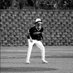 Flaco (@flaco_vert) Twitter profile photo Flaco (@flaco_vert) Twitter profile photo