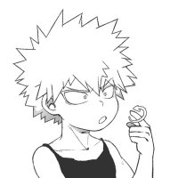 bkdktrsh (@bdkdtrsh) 's Twitter Profile