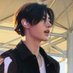 aki (@baekgutingz) Twitter profile photo aki (@baekgutingz) Twitter profile photo