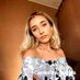 Genesis Edwards (@edwardsgensis) Twitter profile photo Genesis Edwards (@edwardsgensis) Twitter profile photo