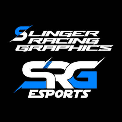 SlingerRacingGraphics