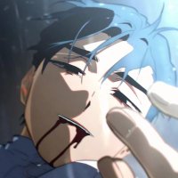 Zee hidup (@visaurus) 's Twitter Profile