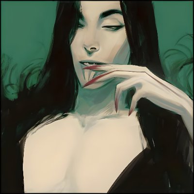 RuinousGlory's profile picture. 𝐇𝐞 𝐃𝐞𝐬𝐜𝐞𝐧𝐝𝐞𝐝 𝐓𝐡𝐫𝐨𝐮𝐠𝐡 𝐅𝐢𝐫𝐞 𝐀𝐧𝐝 𝐖𝐫𝐚𝐭𝐡 𝐈𝐧𝐭𝐨 𝐀 𝐆𝐫𝐞𝐚𝐭 𝐁𝐮𝐫𝐧𝐢𝐧𝐠, 𝐃𝐨𝐰𝐧 𝐈𝐧𝐭𝐨 𝐃𝐚𝐫𝐤𝐧𝐞𝐬𝐬.