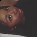 kyiana (@kyiana00947485) Twitter profile photo kyiana (@kyiana00947485) Twitter profile photo