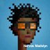 Nervos Madelyn (@nervosmldelyna) Twitter profile photo Nervos Madelyn (@nervosmldelyna) Twitter profile photo