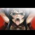 hentai_hardcore (@fetishism8931) Twitter profile photo hentai_hardcore (@fetishism8931) Twitter profile photo