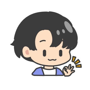 メーカー勤務の30代会社員。YouTubeゲーム実況動画で副業してます!こんな普通のサラリーマンの私でもYouTubeゲーム実況で稼げている方法を私の経験を元にブログでまとめてます!(㊗️30000PV達成!)