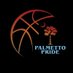 Palmetto Pride Basketball (@palmettopridebb) Twitter profile photo Palmetto Pride Basketball (@palmettopridebb) Twitter profile photo
