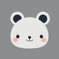 DeFI Phoenix (@defiphoenix007) 's Twitter Profile