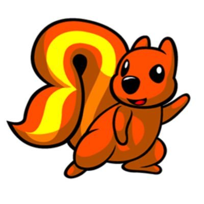 slotdondon's profile picture. スロット好きなんだよね
