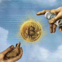 Faith Cross (@faithcross37520) 's Twitter Profile Photo