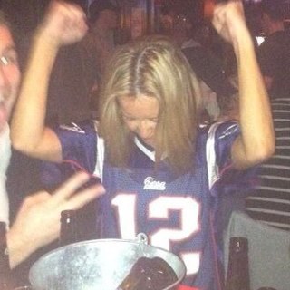 KaySea_Abare's profile picture. 