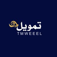 تمويل(@tmweeel) 's Twitter Profile Photo