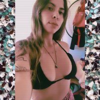 Maria (@merrrrrrrig) 's Twitter Profile