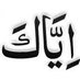 KAHN...IK.. (@kahnkha55885466) Twitter profile photo KAHN...IK.. (@kahnkha55885466) Twitter profile photo