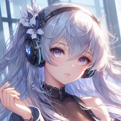 yuni_esk's profile picture. 