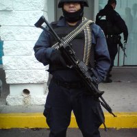 oscar jesus aguilera rojas (@oscaraguil54187) 's Twitter Profile Photo oscar jesus aguilera rojas (@oscaraguil54187) 's Twitter Profile Photo