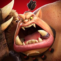 【公式】コール オブ ドラゴンズ (@callofdragonsjp) 's Twitter Profile
