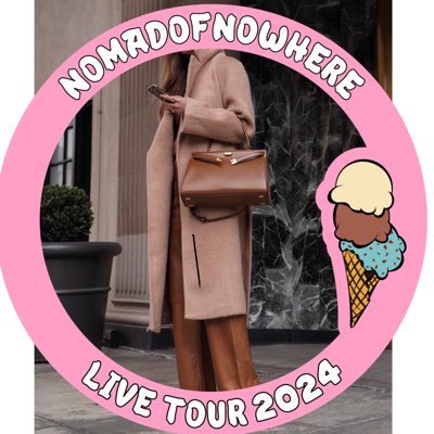 coco03nomad's profile picture. 社会に属して生きるとは不条理も飲み込んでいくということ。