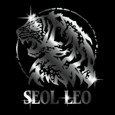 Seol_leo_ Profile Picture