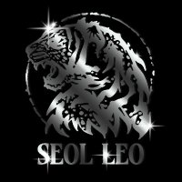 SEOL LEO(@Seol_leo_) 's Twitter Profile Photo