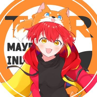 まよいぬ🐾さんのプロフィール画像
