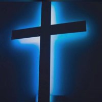 Divine (@divinelowor) 's Twitter Profile
