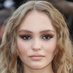 Lily-Rose Depp (@lilyrosedepp62) Twitter profile photo Lily-Rose Depp (@lilyrosedepp62) Twitter profile photo