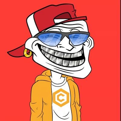 KrisCrypto12 Profile Picture