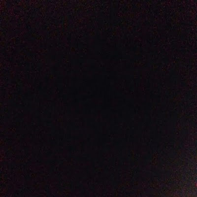 FilthAccount's profile picture. 