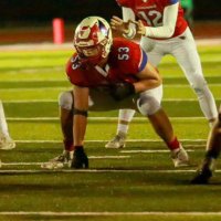 Kaiden Pool (@kpool52) Twitter profile photo