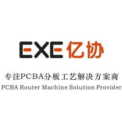 FOCUS ON PCBA Spearator Manu Tacturing Process SOLUTION PROVIDER  Emali:haley@exe-dg.com