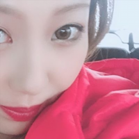 かなえ (@kanae1529126668) Twitter profile photo