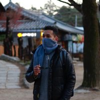 Pen (@xsyzwnx) 's Twitter Profile