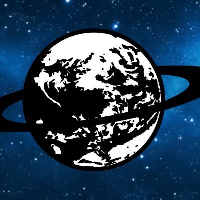 _OUTBOUND's profile picture. Hello, I am OUTBOUND, an aspiring game developer. I haven't made a game yet, but i am slowly but surely learning how to.