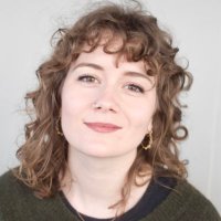 Camille Kauffmann (@camkauffmann) 's Twitter Profile Photo Camille Kauffmann (@camkauffmann) 's Twitter Profile Photo