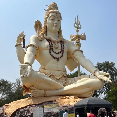 nitish_kmath's profile picture. enjoy beautiful life