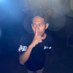 zsa (@asziqzain) Twitter profile photo zsa (@asziqzain) Twitter profile photo