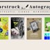 Starstruck Autographs Ltd (@Starstruck_Auto) Twitter profile photo