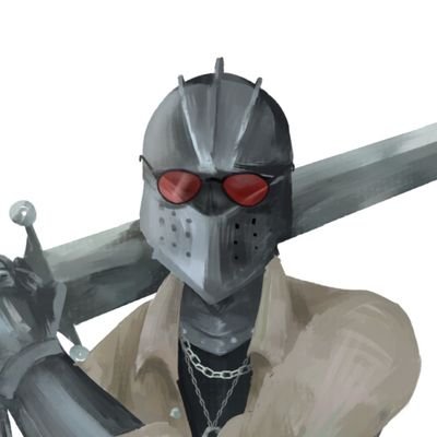 capeeebara's profile picture. 21 y.o | he/him
I draw anything