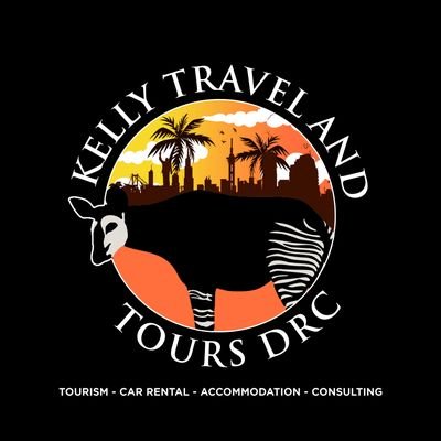 Is a Tour Operator company, specializing in Customized Package Tours, Accommodation, Car Rental, Jet Ski and Safari Camping Tents, Vehicle Fleet Management, etc