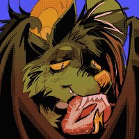 Arlo (@luckymuttz) 's Twitter Profile Photo Arlo (@luckymuttz) 's Twitter Profile Photo
