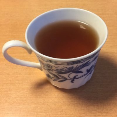 翠夜🌗さんのプロフィール画像